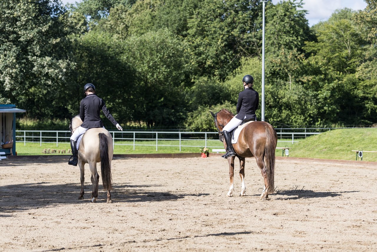 Bild 592 - Pony Akademie Turnier